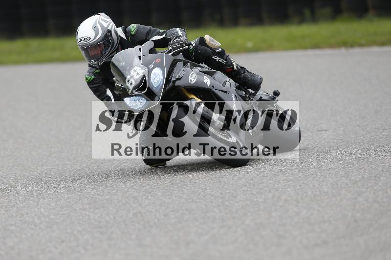 /57 03.10.2025 Speer Racing ADR/Gruppe rot/68